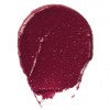 Bobbi Brown Lip Color - Berry Punch