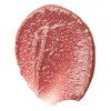 Bobbi Brown Lip Color