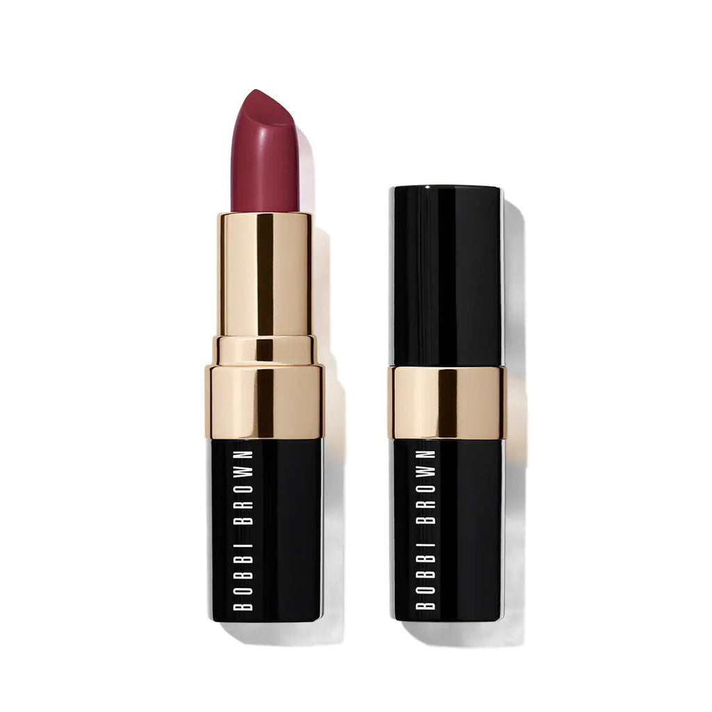 Bobbi Brown Lip Color - Blackberry