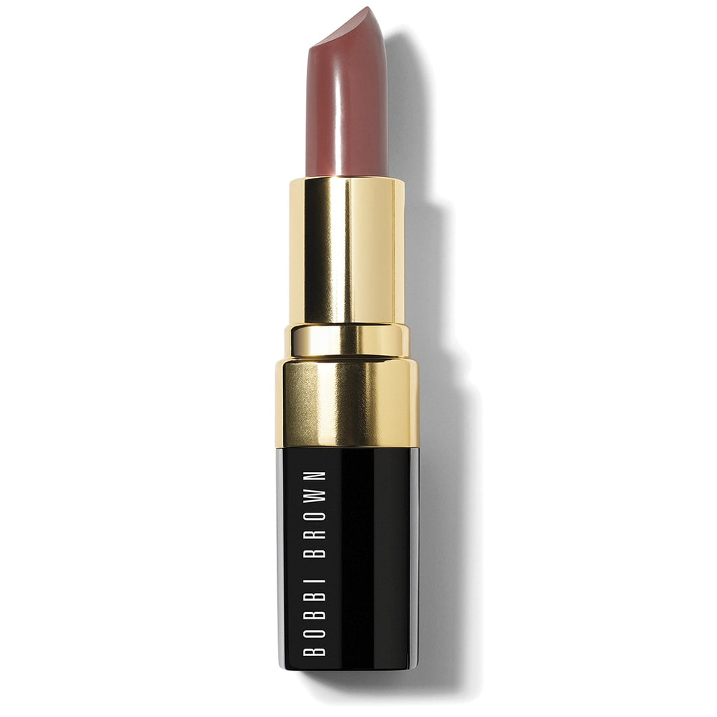 Bobbi Brown Lip Color - Blondie Pink
