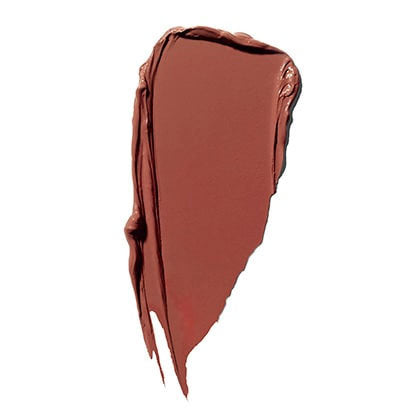 Bobbi Brown Lip Color - Blush