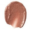 Bobbi Brown Lip Color