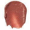 Bobbi Brown Lip Color - Brownie