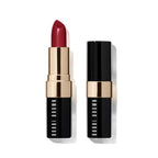 Bobbi Brown Lip Color - Burnt Red