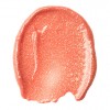 Bobbi Brown Lip Color - Calypso Shimmer