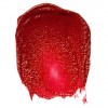 Bobbi Brown Lip Color - Candied Red
