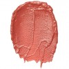 Bobbi Brown Lip Color - Carnation