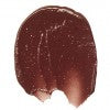 Bobbi Brown Lip Color - Chocolate