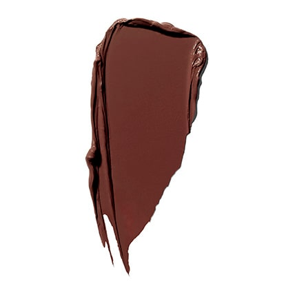 Bobbi Brown Lip Color - Cocoa