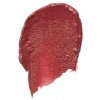 Bobbi Brown Lip Color