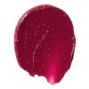 Bobbi Brown Lip Color - Hot Berry