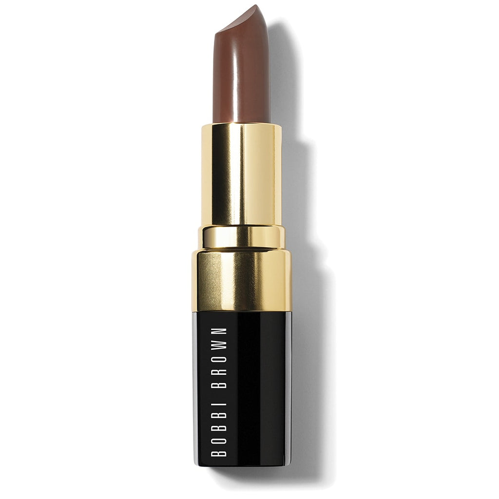 Bobbi Brown Lip Color - Hot Cocoa