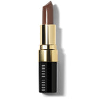 Bobbi Brown Lip Color - Hot Cocoa