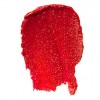Bobbi Brown Lip Color - Lady Ruba