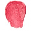 Bobbi Brown Lip Color - Neon Pink