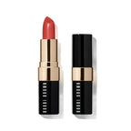 Bobbi Brown Lip Color - Orange