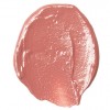 Bobbi Brown Lip Color - Pale Pink
