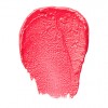 Bobbi Brown Lip Color - Party Pink