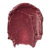 Bobbi Brown Lip Color - Party Rose