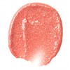 Bobbi Brown Lip Color - Pink Apricot Sh