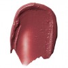 Bobbi Brown Lip Color - Pink Mauve