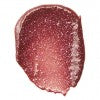 Bobbi Brown Lip Color - Plum Shimmer
