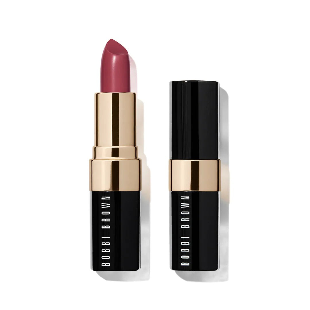 Bobbi Brown Lip Color - Raisin