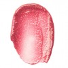 Bobbi Brown Lip Color - Raspberry Shimm