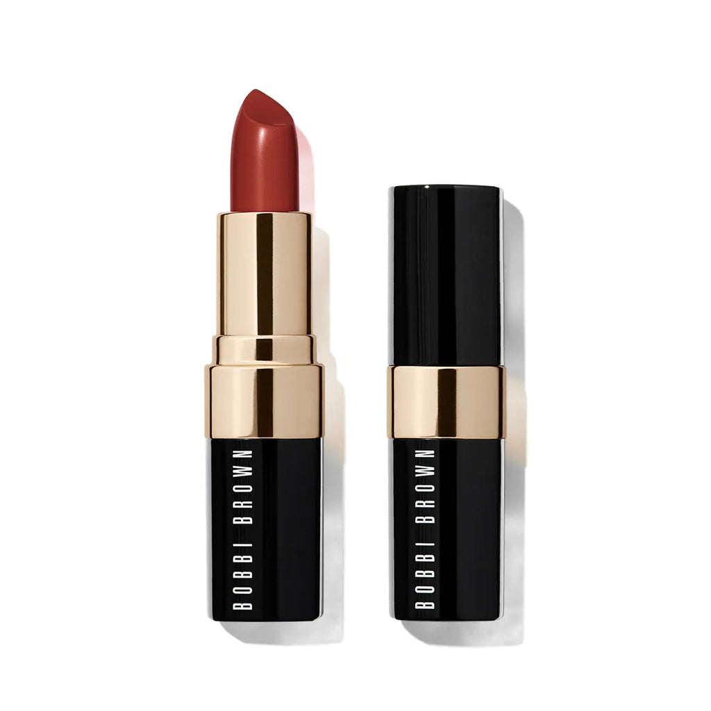 Bobbi Brown Lip Color - Red