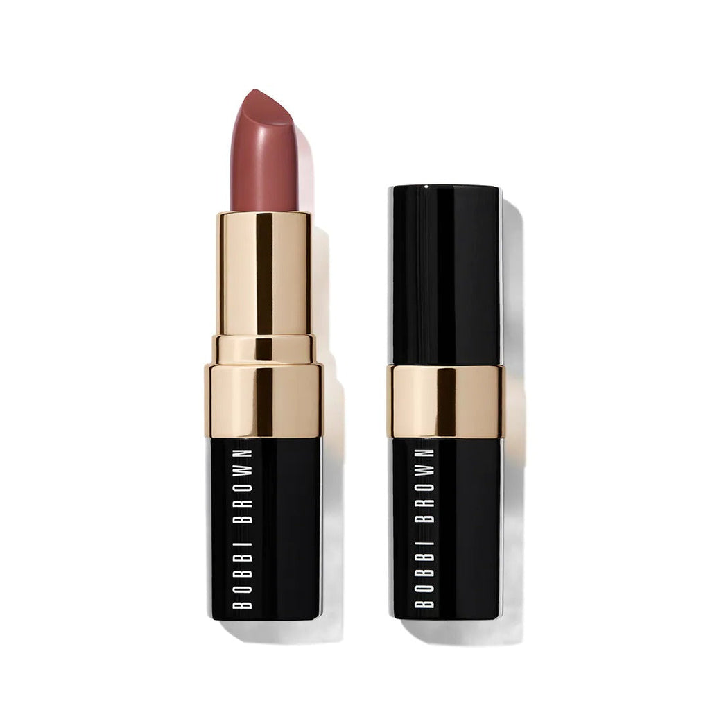 Bobbi Brown Lip Color - Rose