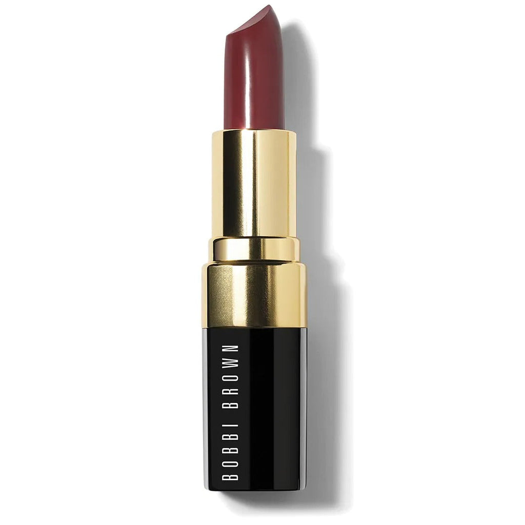 Bobbi Brown Lip Color - Roseberry