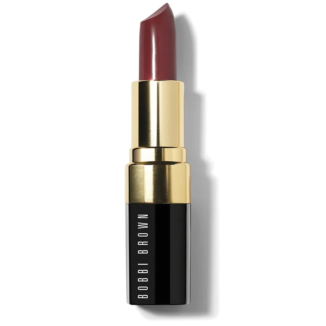 Bobbi Brown Lip Color - Roseberry