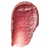 Bobbi Brown Lip Color - Ruby Shimmer