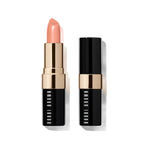 Bobbi Brown Lip Color - Salmon
