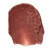 Bobbi Brown Lip Color - Slopes
