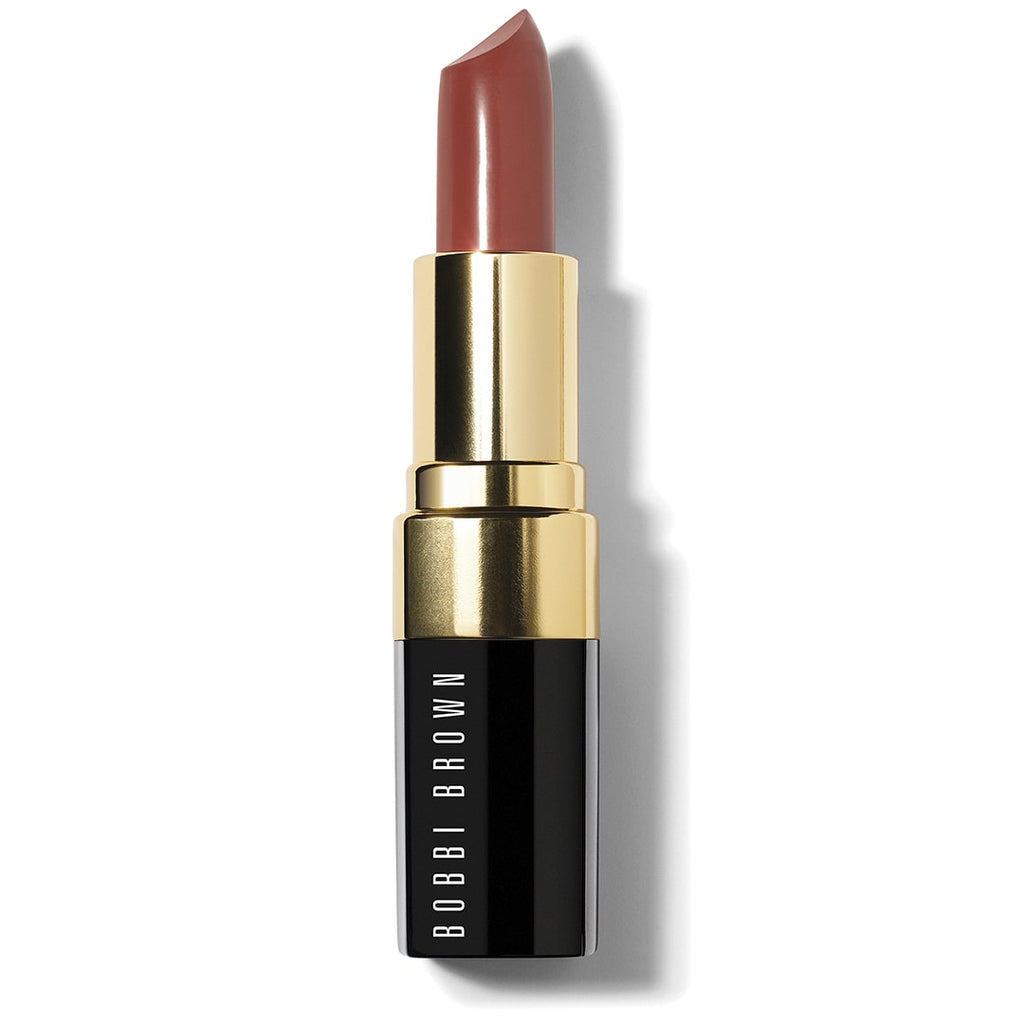 Bobbi Brown Lip Color - Soft Rose