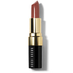 Bobbi Brown Lip Color - Soft Rose