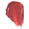 Bobbi Brown Lip Color - Tulip