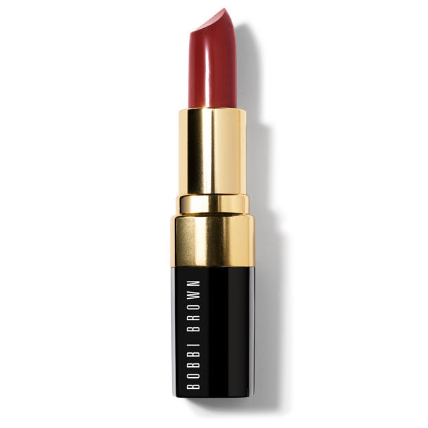 Bobbi Brown Lip Color