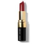 Bobbi Brown Lip Color
