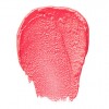Bobbi Brown Lip Color - Watermelon