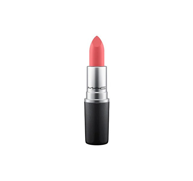 MAC Retro Matte Lipstick