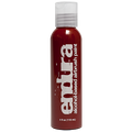 EBA Endura 4oz SFX - Fresh Blood