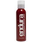 EBA Endura 4oz SFX - Fresh Blood