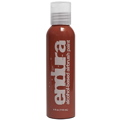 EBA Endura 4oz SFX - Mauve