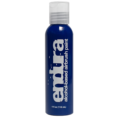 EBA Endura 4oz SFX - Prime Blue