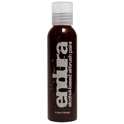 EBA Endura 1oz SFX - Bruise Red