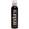 EBA Endura 1oz SFX - Bruise Red