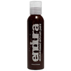 EBA Endura 1oz SFX - Bruise Red