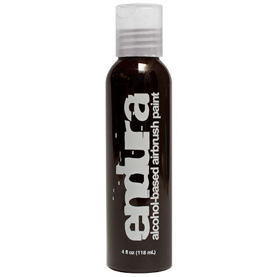 EBA Endura 1oz SFX - Dried Blood